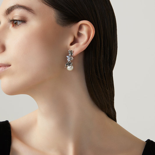 011103m01000 B 02.jpg