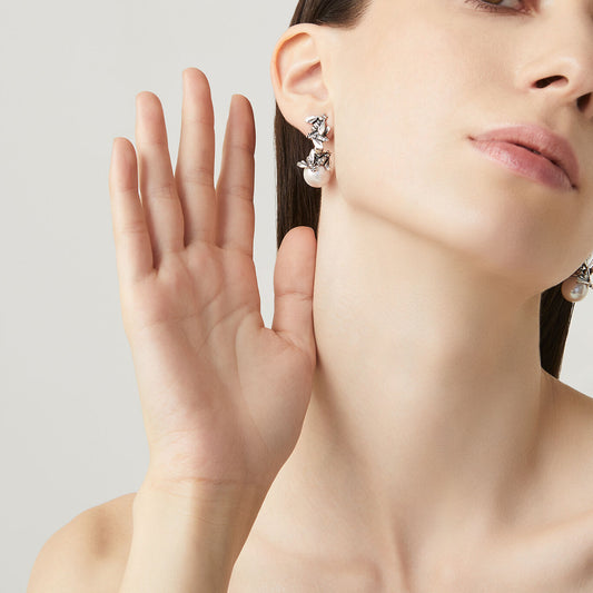 011104m01000 B 02.jpg