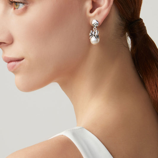 011105m01000 B 02.jpg