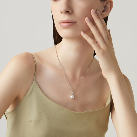 011106m01000 B 02.jpg