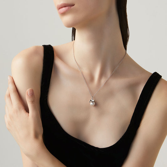 011108m01000 B 02.jpg