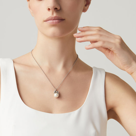 011110m01000 B 02.jpg