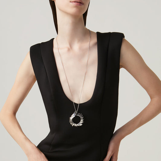 011121m01000 B 02.jpg