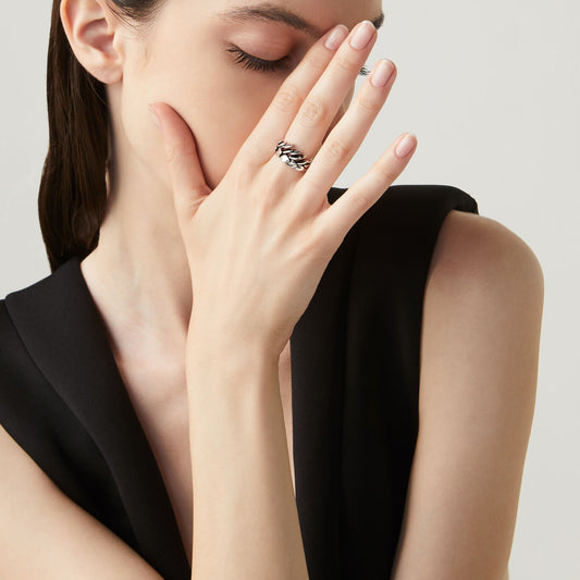 011127m01ta012 B 02.jpg