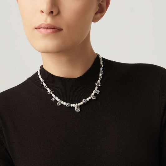 011136m01000 B 02.jpg