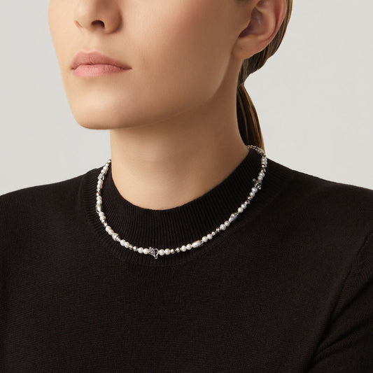 011137m01000 B 02.jpg