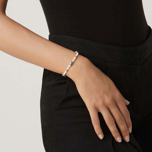 011139m01000 B 02.jpg