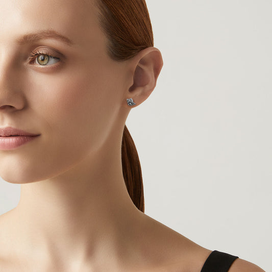 011144m01000 B 02.jpg