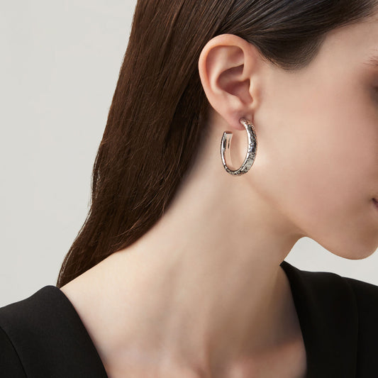 011153m01000 B 02.jpg