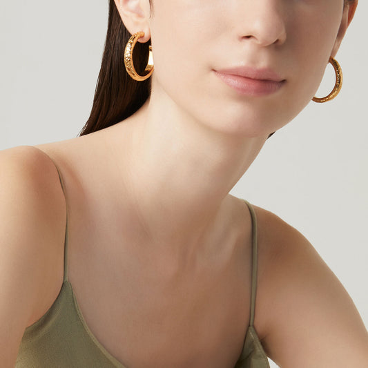 011153m02000 B 02.jpg