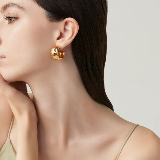 011154m02000 B 02.jpg