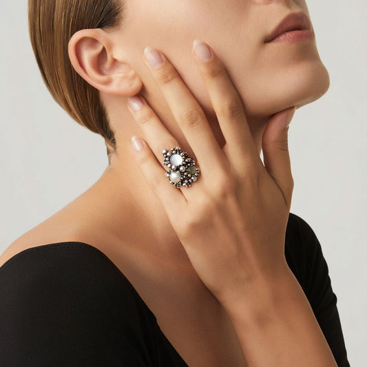 011197m01ta012 B 02.jpg