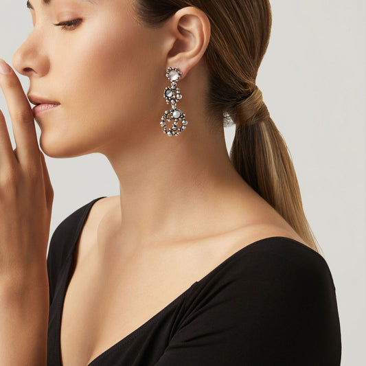 011198m01000 B 02.jpg