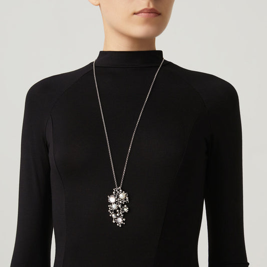 011199m01000 B 02.jpg