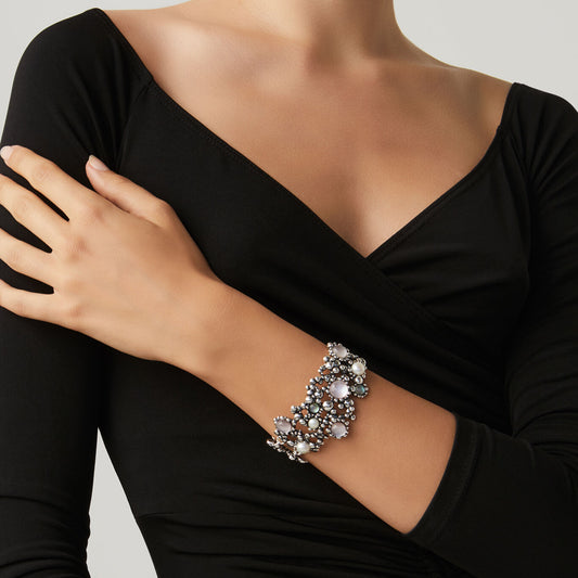 011200m01000 B 02.jpg