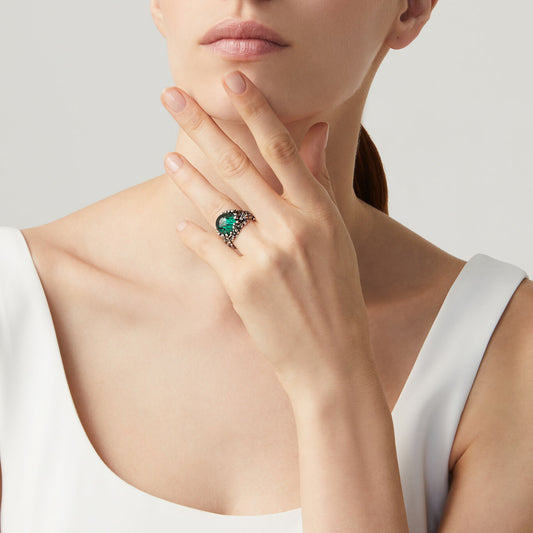 011204m01ta012 B 02.jpg