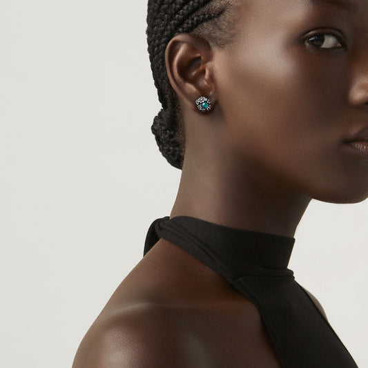 011207m01000 B 02.jpg