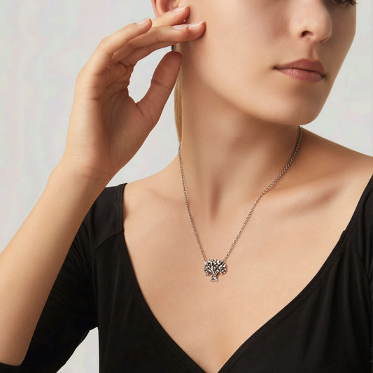 011222m01000 B 02.jpg