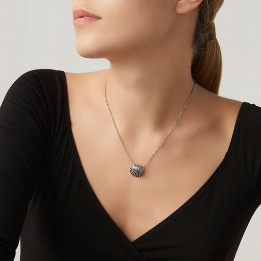 011226m01000 B 02.jpg