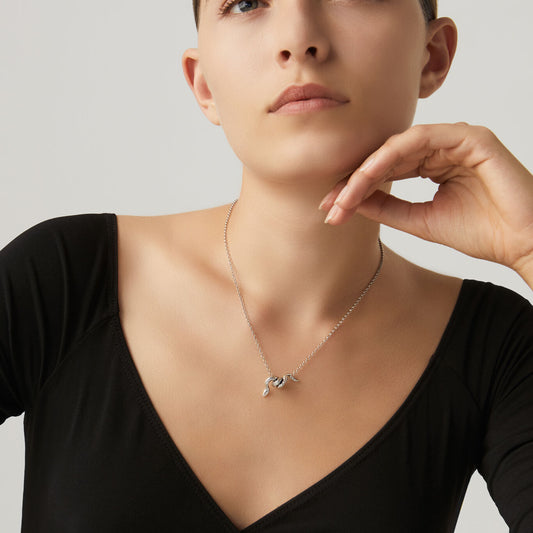 011227m01000 B 02.jpg