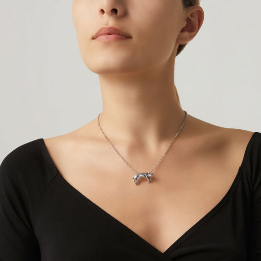 011228m01000 B 02.jpg