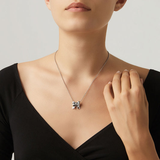 011230m01000 B 02.jpg