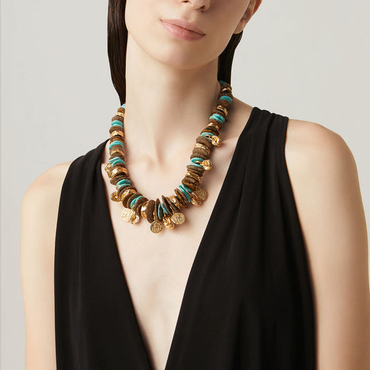 011245m02000 B 02.jpg