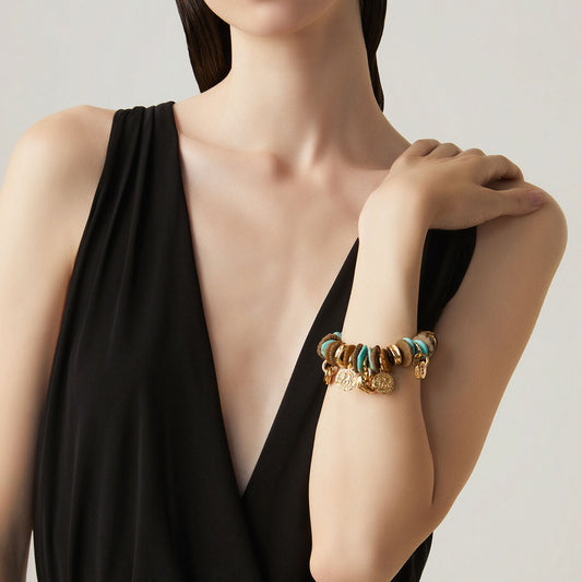 011246m02000 B 02.jpg