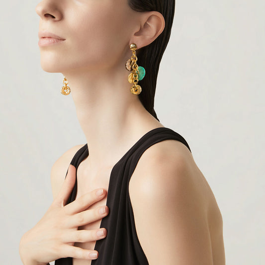 011247m02000 B 02.jpg