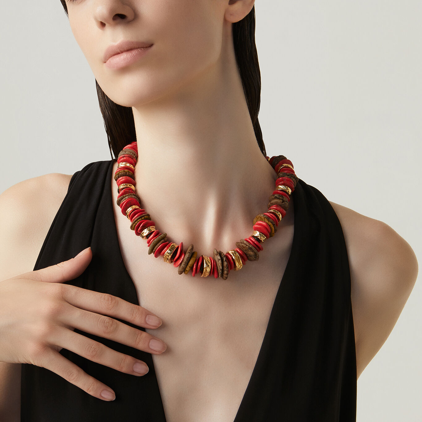 011248m02000 B 02.jpg