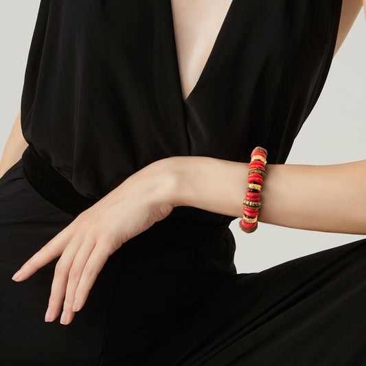 011249m02000 B 02.jpg