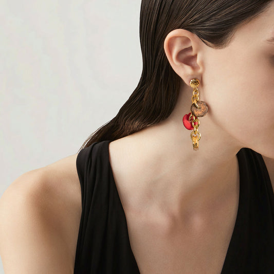 011250m02000 B 02.jpg