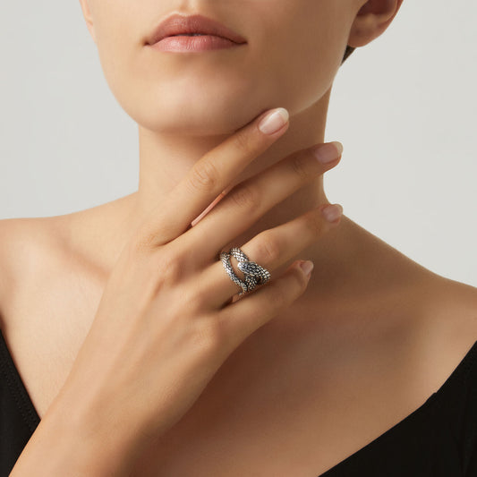 011255m01ta012 B 02.jpg