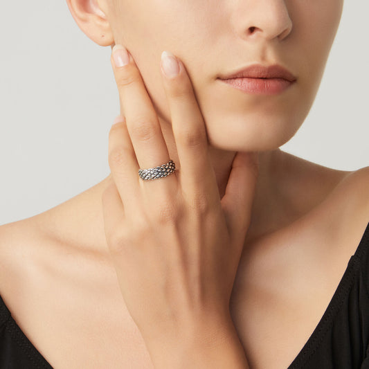 011256m01ta012 B 02.jpg