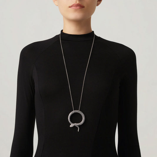 011257m01000 B 02.jpg