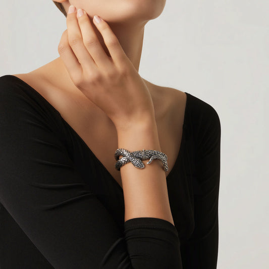 011260m01000 B 02.jpg