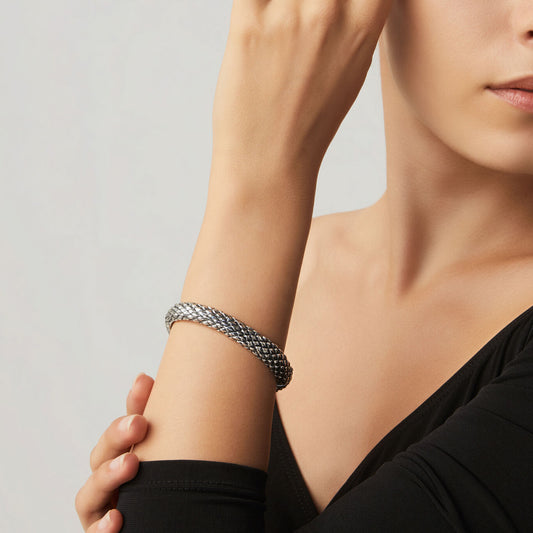 011261m0100 B 02.jpg