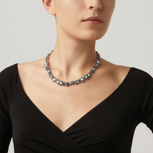 011262m01000 B 02.jpg