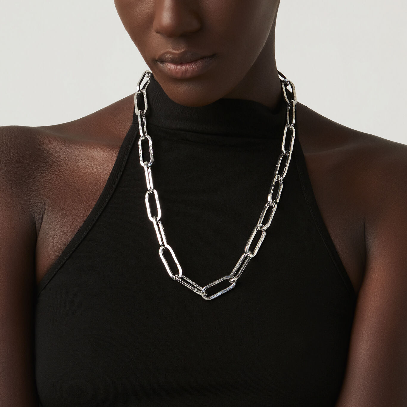 011271m01000 B 02.jpg