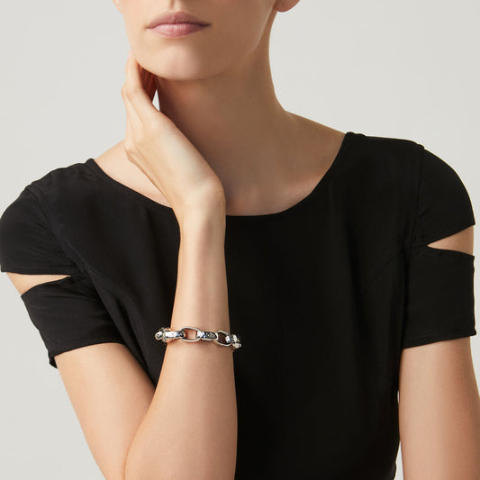 011275m01000 B 02.jpg