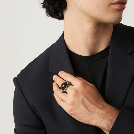 011312m01ta020 B 02.jpg