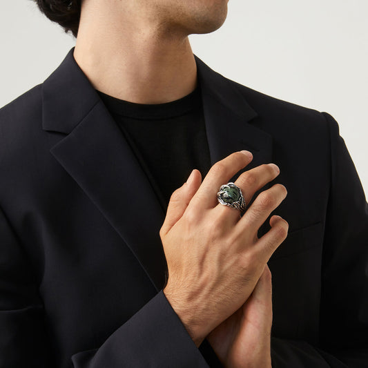 011313m01ta020 B 02.jpg