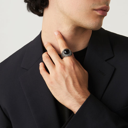 011314m01ta020 B 02.jpg