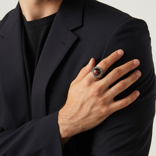 011315m01ta020 B 02.jpg