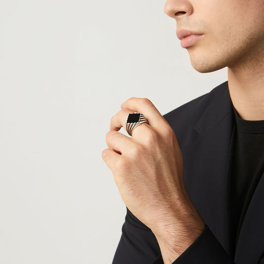 011316m01ta020 B 02.jpg