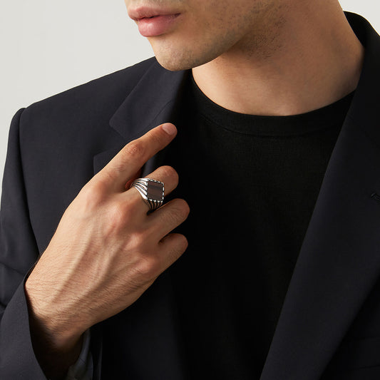 011317m01ta020 B 02.jpg