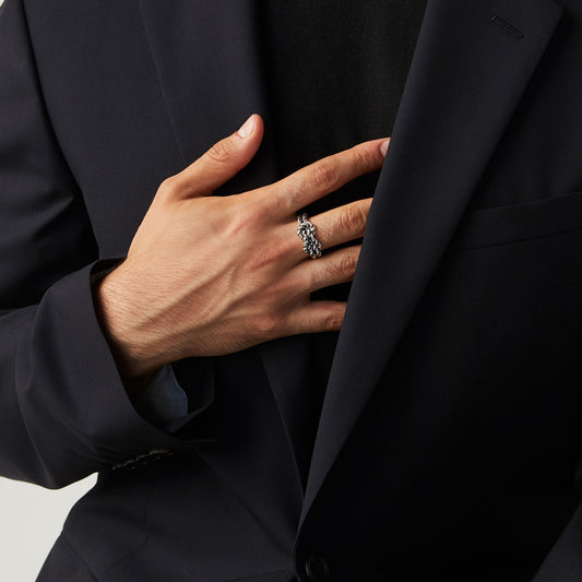 011318m01ta020 B 02.jpg