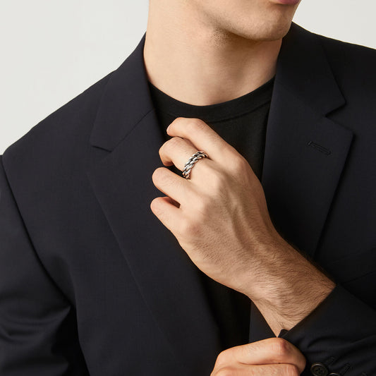 011319m01ta020 B 02.jpg