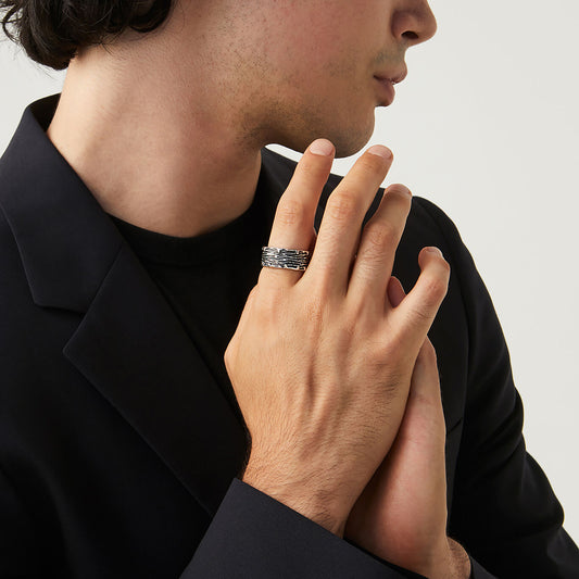 011320m01ta020 B 02.jpg