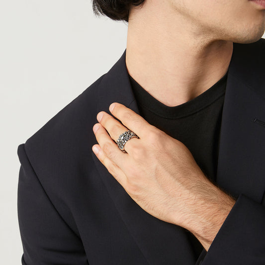 011321m01ta020 B 02.jpg